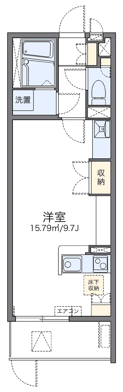 レオネクストボン