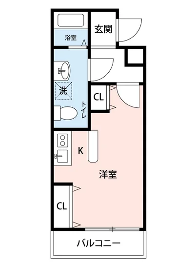 マイナビSTAYエナジャイズ南品川