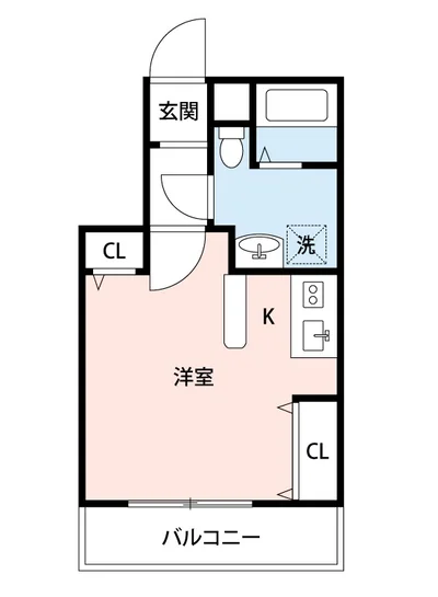 マイナビSTAYエナジャイズ南品川