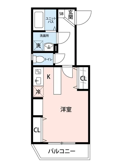 マイナビSTAYエナジャイズ駒込