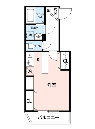 マイナビSTAYエナジャイズ駒込