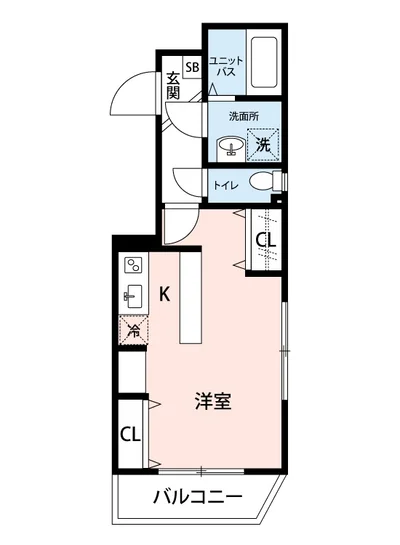 マイナビSTAYエナジャイズ駒込