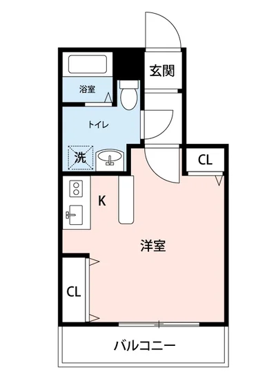 マイナビSTAYエナジャイズ南品川