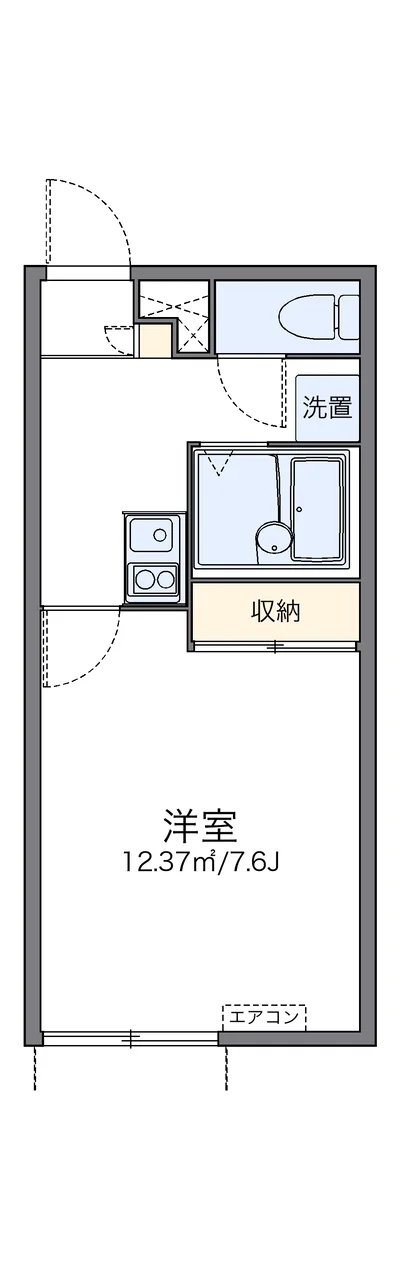 レオネクスト雅