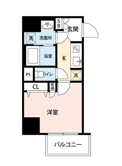 マイナビSTAY梅田北