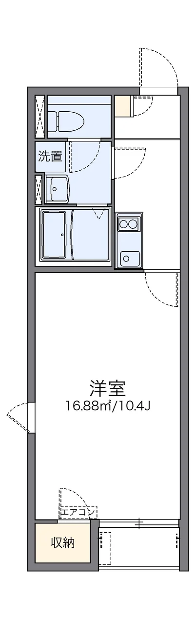 レオネクスト樹