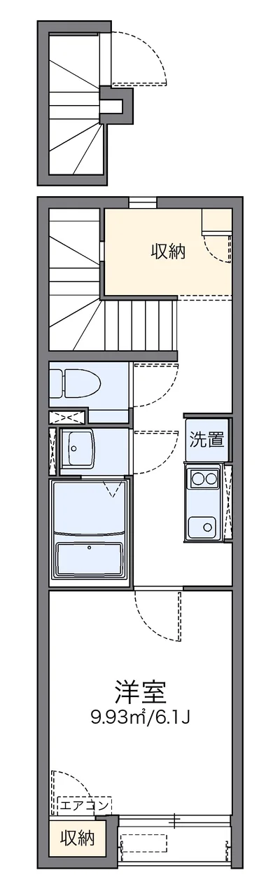 レオネクストソフィア