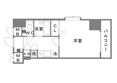 OneLife初台コミュニティー