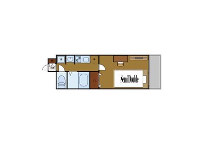 BraTTo名古屋千種リミックス【今なら月額賃料105,400円→74,400円！】