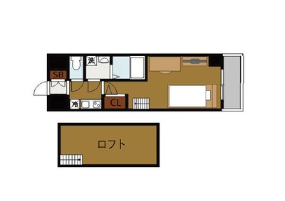 【11月空室あり】今なら賃料105,400円→74,400円！BraTTo栄デュアルレジェンド