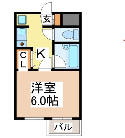 Kマンスリー八代高田(国道3号線前)
