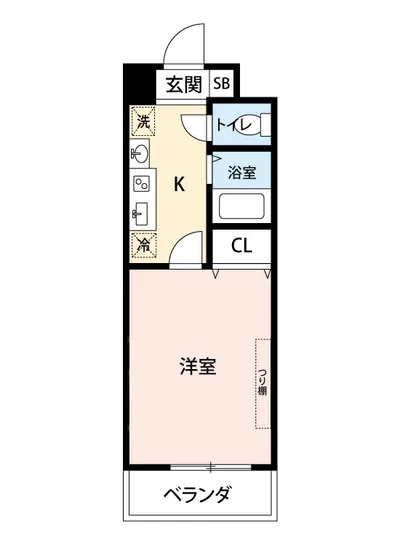 マイナビSTAY梅田東