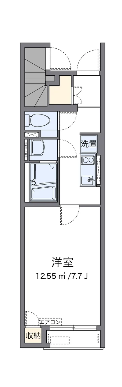 レオネクストル　シイェル
