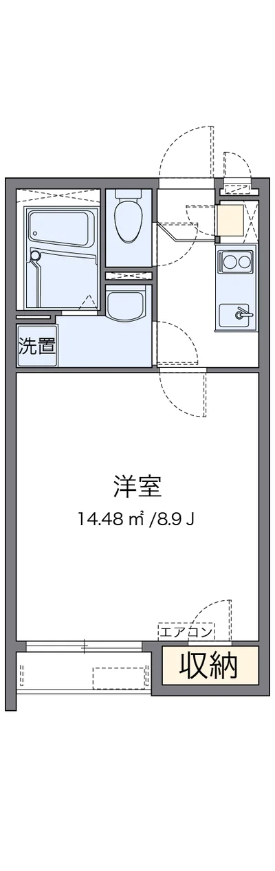クレイノグロッケンバルト