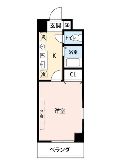 マイナビSTAY梅田東