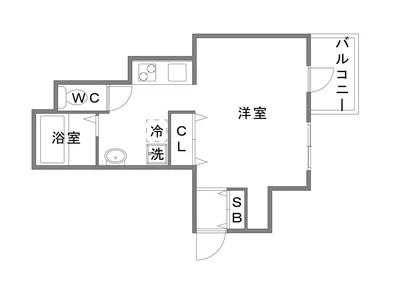 OneLife日本橋小伝馬町SOUTH
