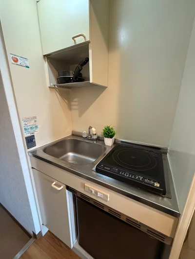 【複数部屋契約可能 | 法人契約大歓迎 | 特別割引あり】BraTTo堺ボンシェール