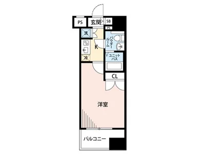 マイナビSTAYキャナル品川港南