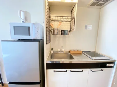 ◆パシオン伊丹中央1【駅近!周辺施設充実!】