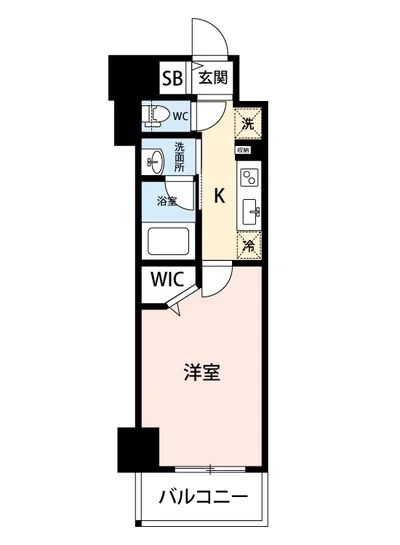 マイナビSTAY刈谷駅前