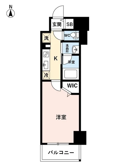 マイナビSTAY刈谷駅前