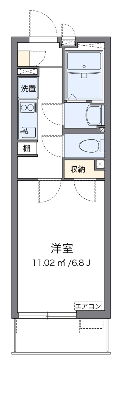 クレイノヴィクトワールSDK