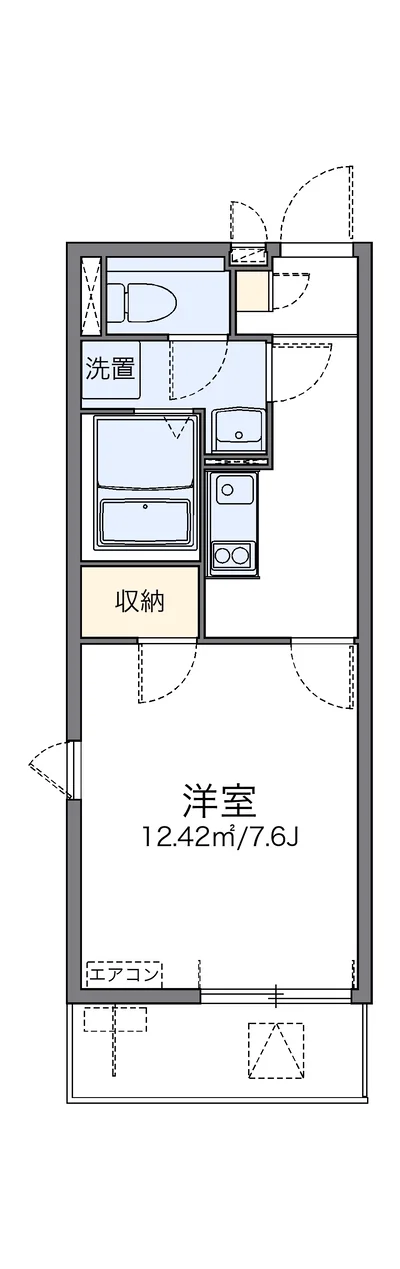 レオネクストオルトシエ