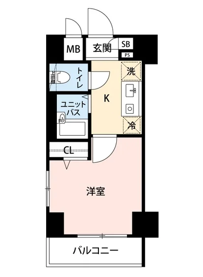 マイナビSTAYインペリアル銀座
