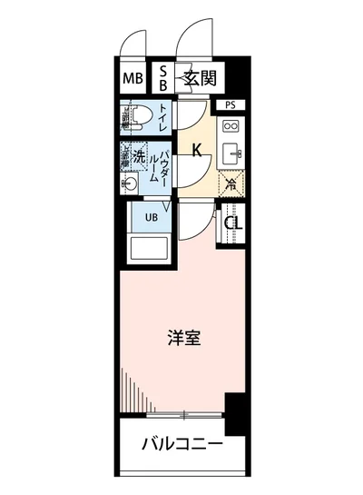 マイナビSTAY福島