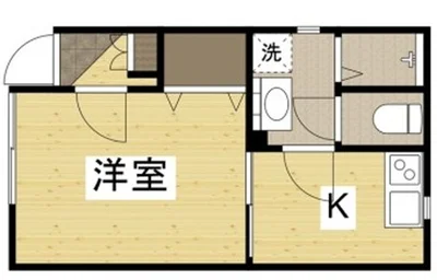 KマンスリーJR新倉敷駅北口前（玉島IC南）