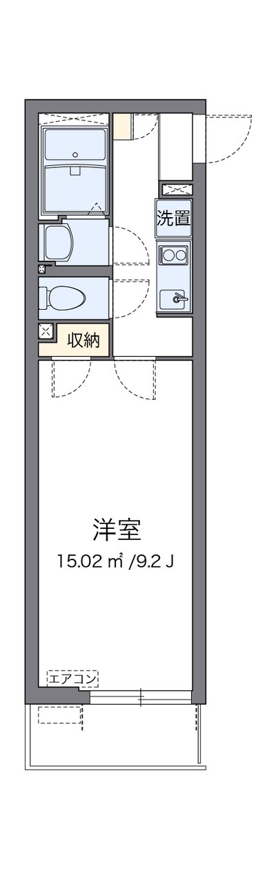 クレイノエルズ東湊