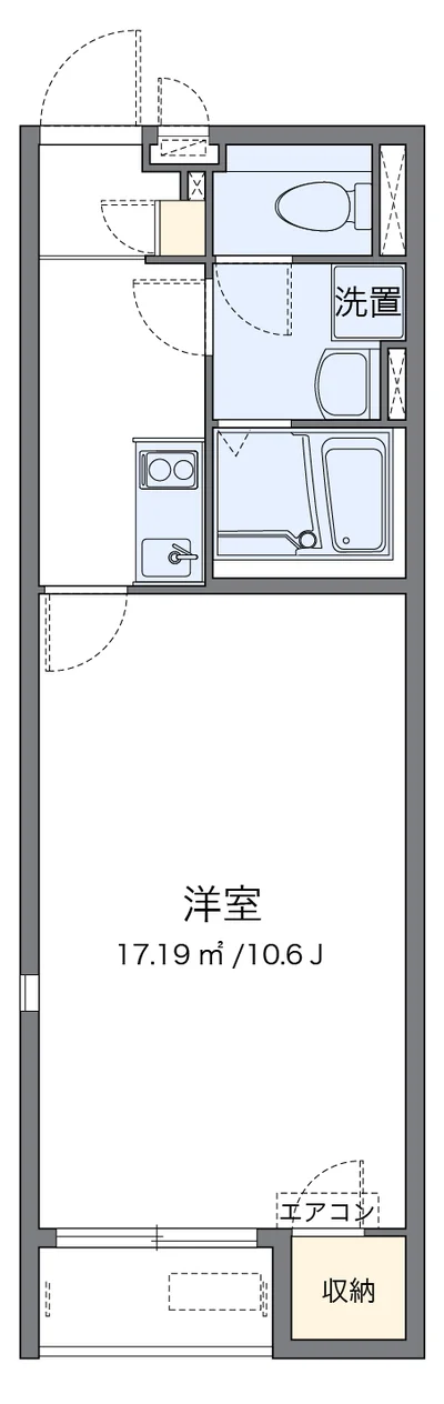 レオネクスト阿星