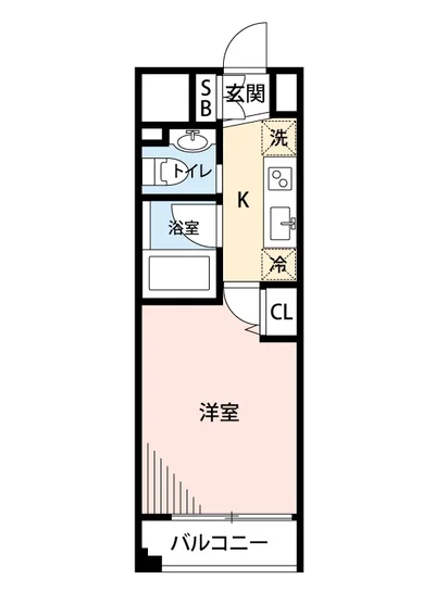マイナビSTAYミラン大宮西口