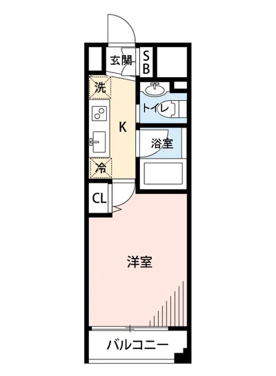 マイナビSTAYミラン大宮西口