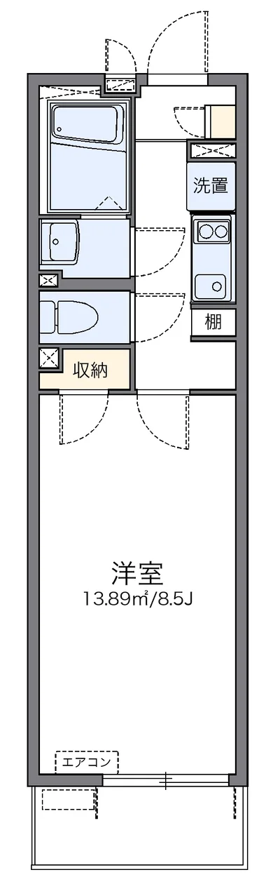 レオネクストヴィヴレ