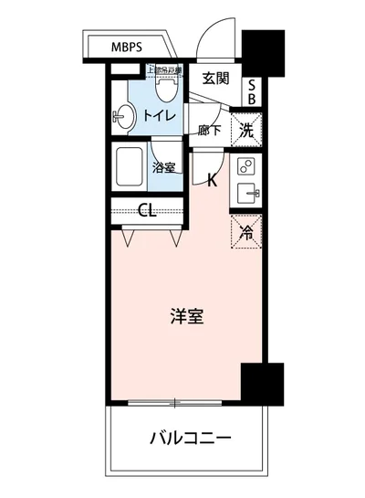 マイナビSTAYキャナルシティ豊洲