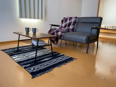 ピュアベイサイド