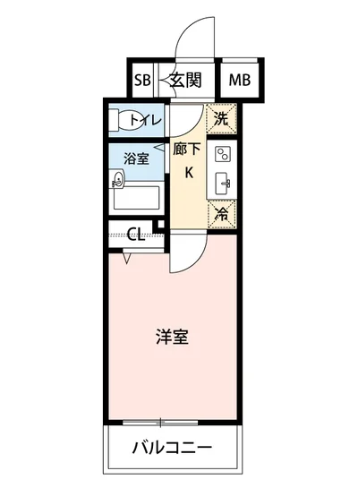 マイナビSTAYミライエ御茶ノ水