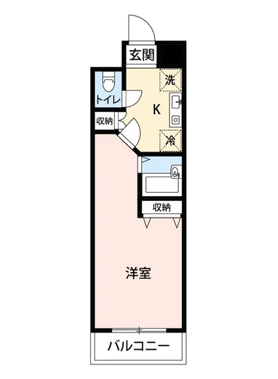 マイナビSTAY船橋本町