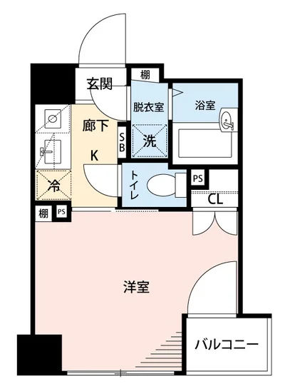 マイナビSTAYベスト本郷