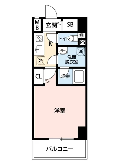 マイナビSTAY名駅WEST