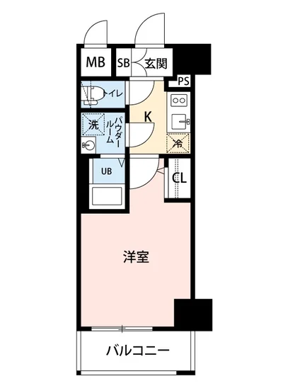 マイナビSTAY今池駅前