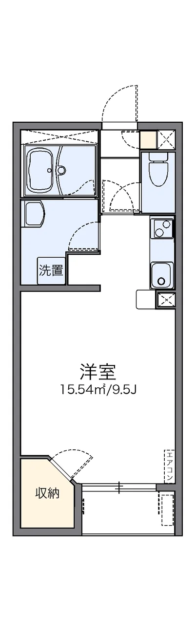レオネクスト美原野元