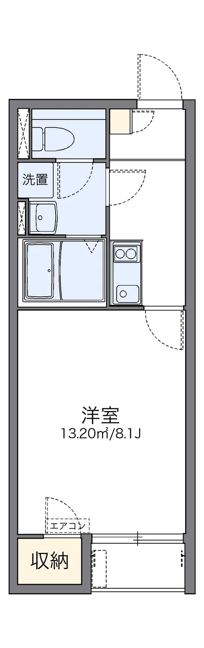 レオネクスト美　ｅｇａｏ