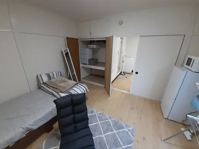 アビタシオン