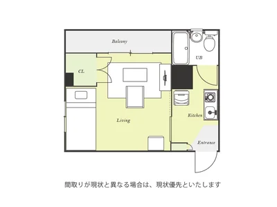 ユニオンマンスリー日進１