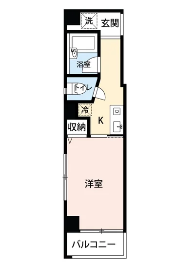 マイナビSTAYミライエ旗の台