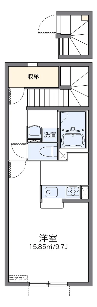 レオネクストバーム