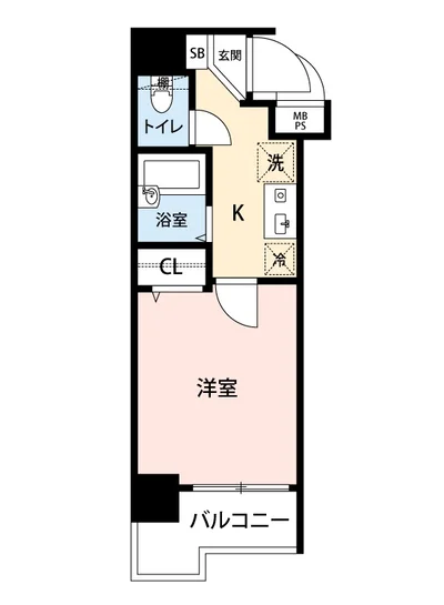 マイナビSTAYミライエ白金台駅前