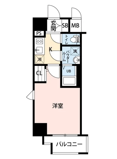 マイナビSTAY今池駅前